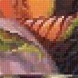 Предпросмотр схемы вышивки «Натюрморт» (№2513028)