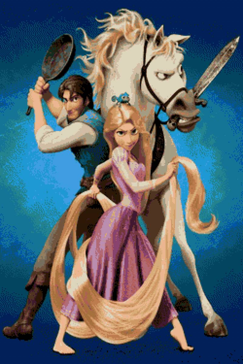 №2513394 - предпросмотр