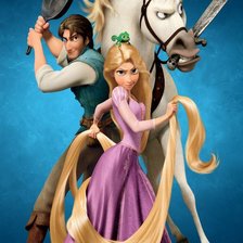 Схема вышивки «№2513394»