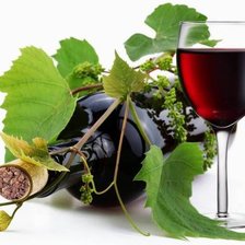 Схема вышивки «№2513410»