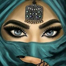 Схема вышивки «№2513603»