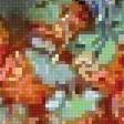 Предпросмотр схемы вышивки «Натюрморт» (№2513758)