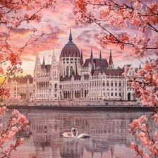 Схема вышивки «№2513860»