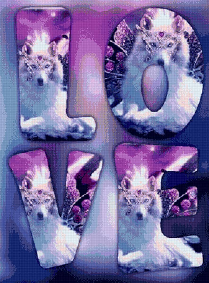 №2513907 - предпросмотр