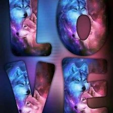 Схема вышивки «№2513908»