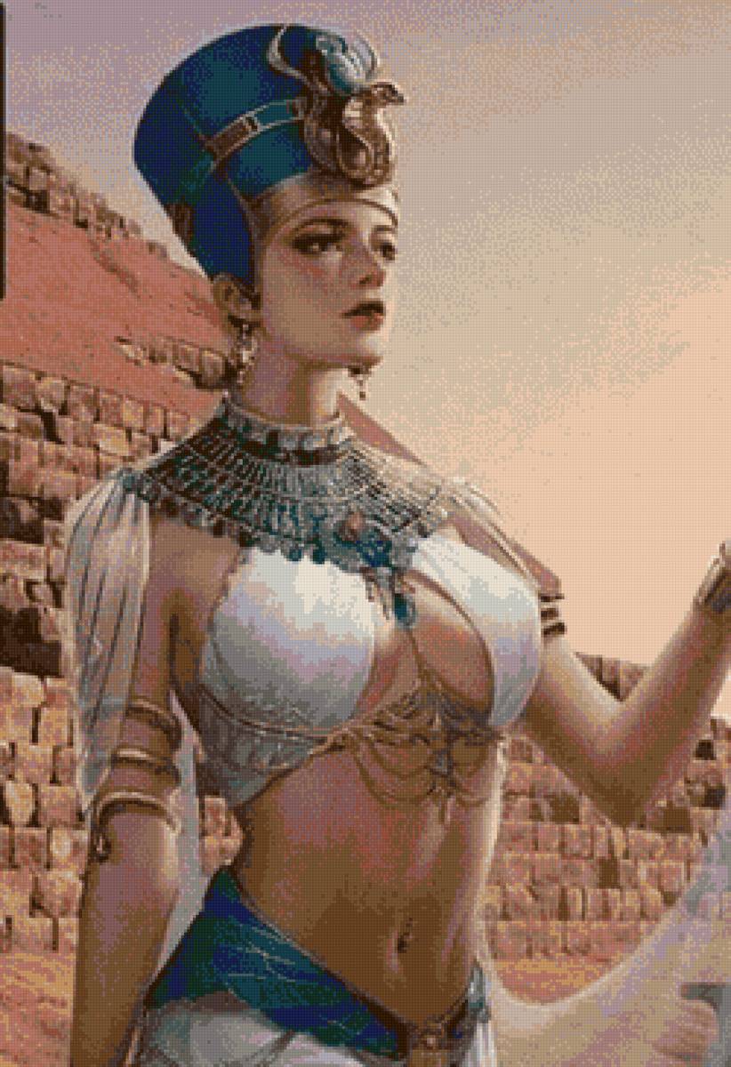 №2513911 - предпросмотр