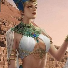 Схема вышивки «№2513911»