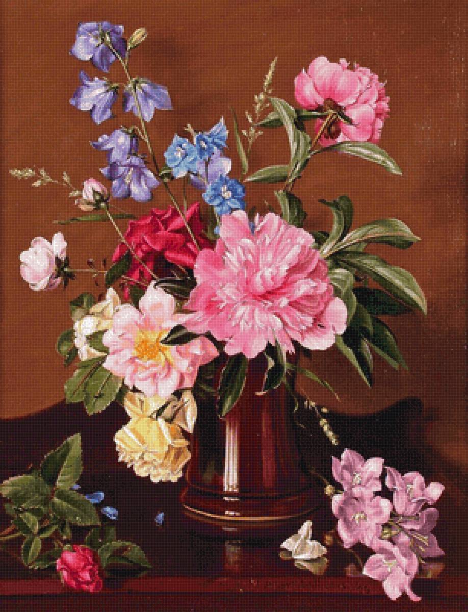 №2513984 - предпросмотр