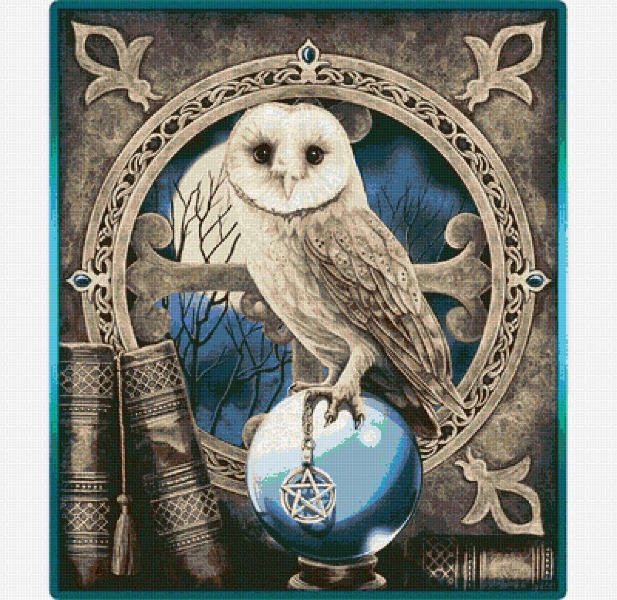 №2514009 - предпросмотр