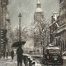 Схема вышивки «№2514353»