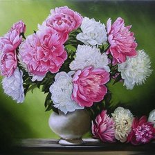 Схема вышивки «№2514474»