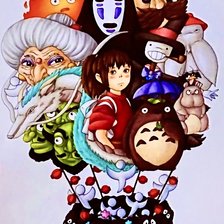 Унесённые ветром 2