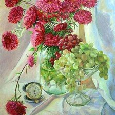 Схема вышивки «№2515337»