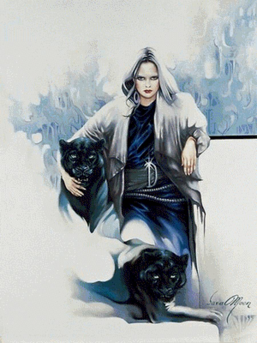 №2515452 - предпросмотр