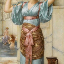 Схема вышивки «№2515656»