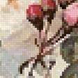 Предпросмотр схемы вышивки «Розы» (№2515666)