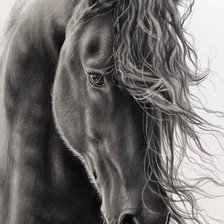 Схема вышивки «№2515794»