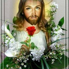 Схема вышивки «№2515883»