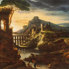 Схема вышивки «№2516431»