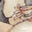 Предпросмотр схемы вышивки «№2516441»