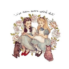 Схема вышивки «№2516441»