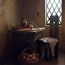 Схема вышивки «№2516892»