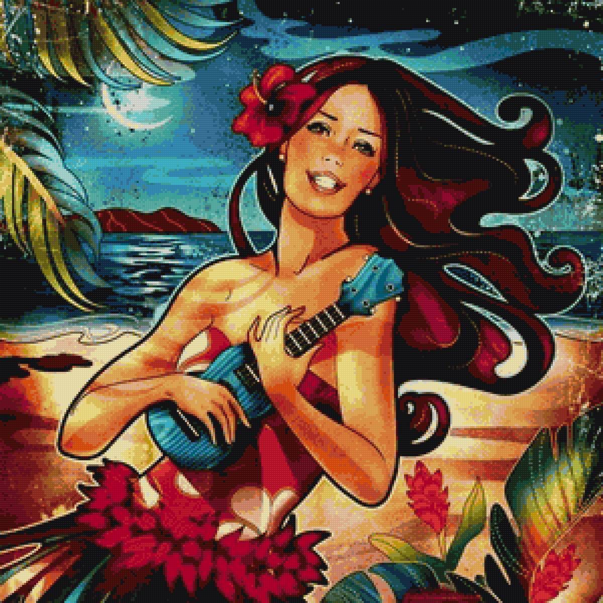 №2516981 - предпросмотр