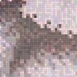 Предпросмотр схемы вышивки «№2517170»