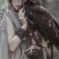 Схема вышивки «№2517418»