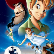 Схема вышивки «№2517421»