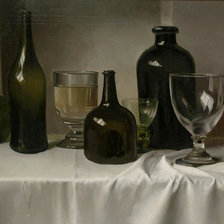 Схема вышивки «№2517980»