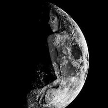 Схема вышивки «№2517998»