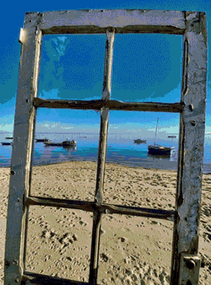 №2518057 - предпросмотр