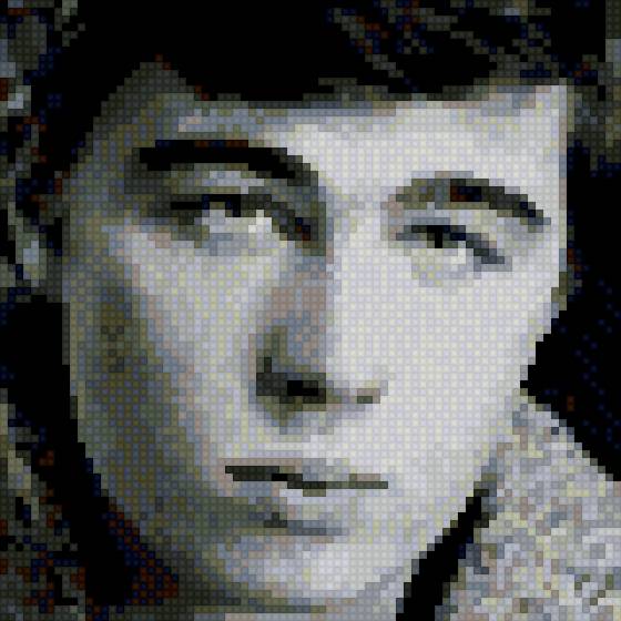 Сергей Бодров - брат, сергей бодров, брат 2 - предпросмотр