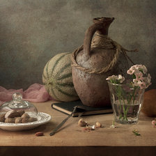 Схема вышивки «№2518375»