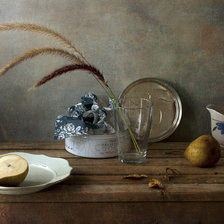 Схема вышивки «№2518380»