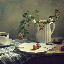 Схема вышивки «№2518403»