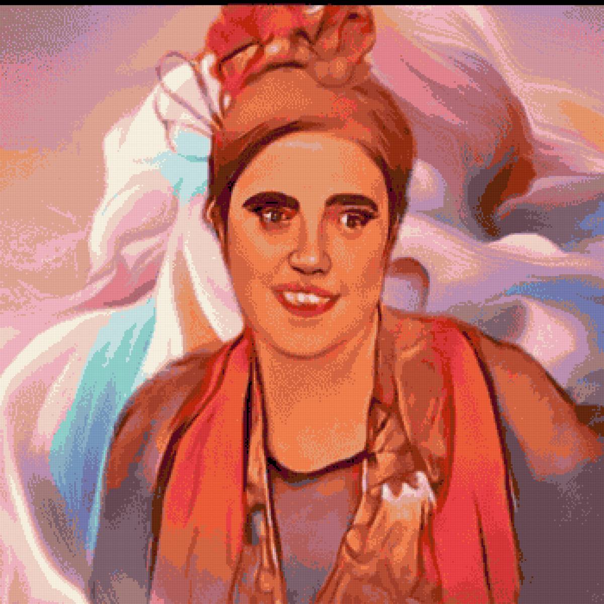 №2518441 - предпросмотр