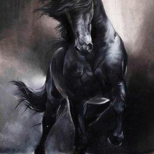 Схема вышивки «№2518482»