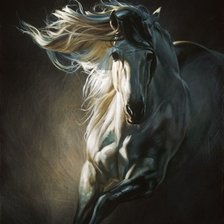 Схема вышивки «№2518483»