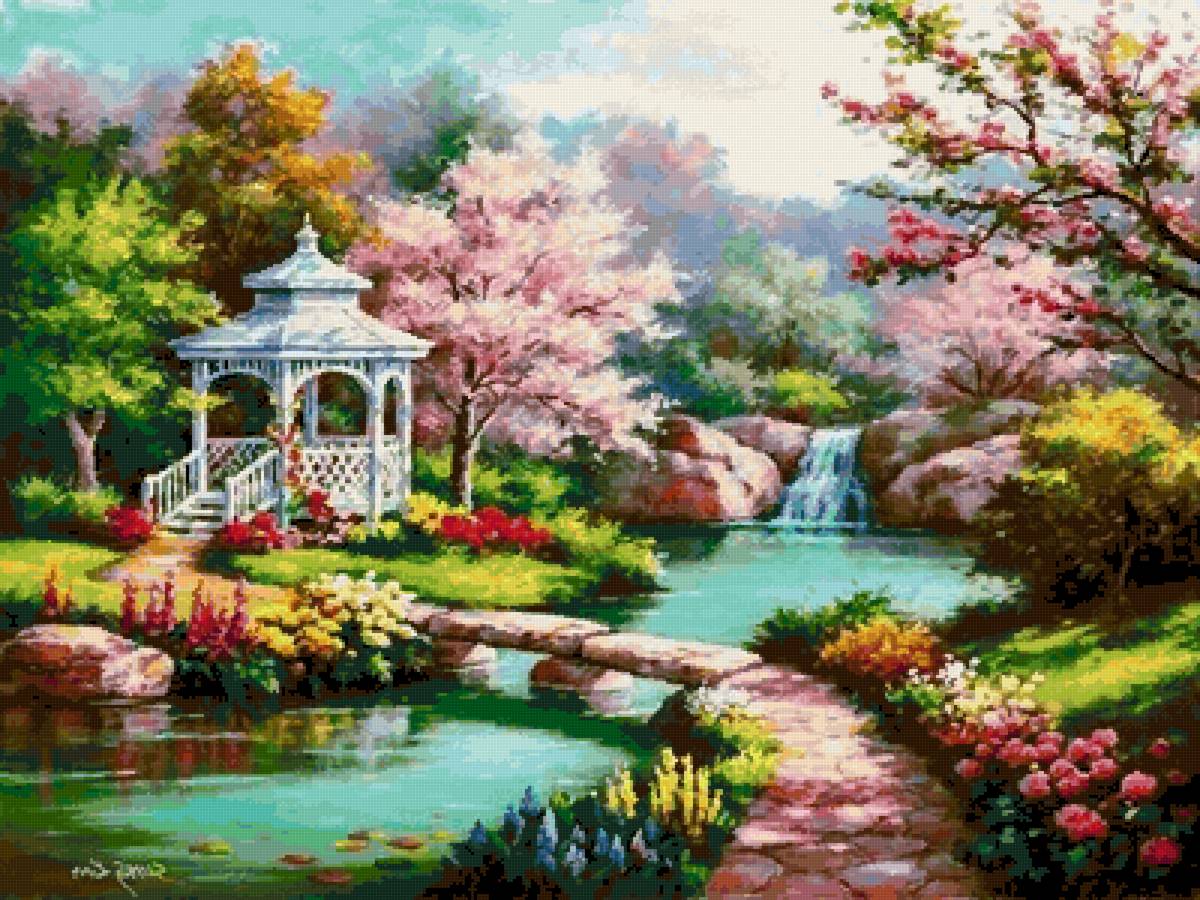 №2518600 - предпросмотр