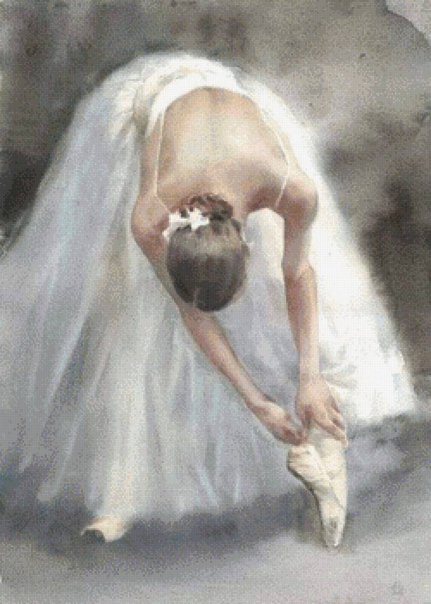 №2518628 - предпросмотр