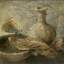 Схема вышивки «№2518821»