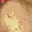 Предпросмотр схемы вышивки «№2519270»