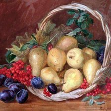 Схема вышивки «№2519270»