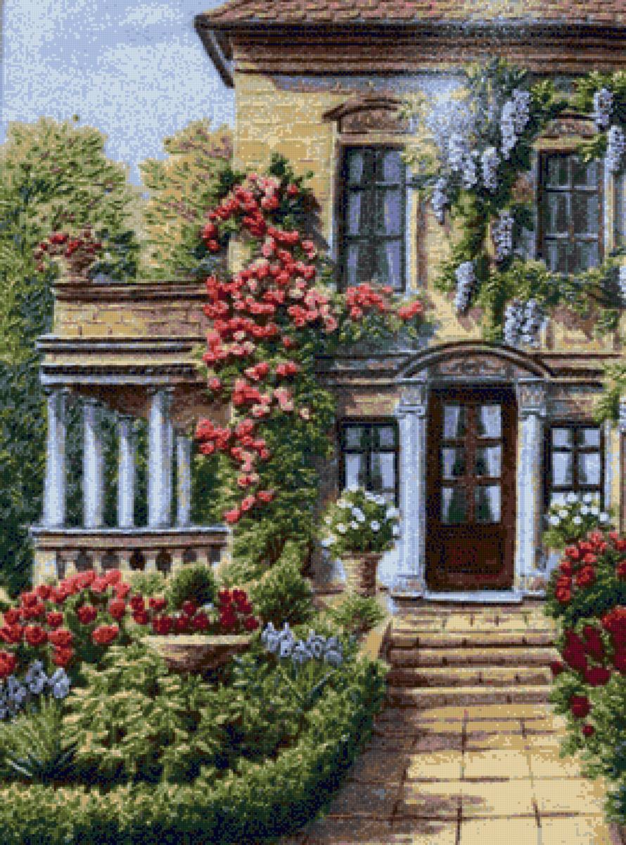 №2519274 - предпросмотр