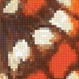 Предпросмотр схемы вышивки «Для Антонина2824» (№2519510)