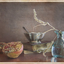 Схема вышивки «№2519922»