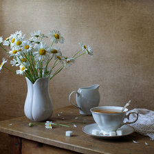 Схема вышивки «№2519968»