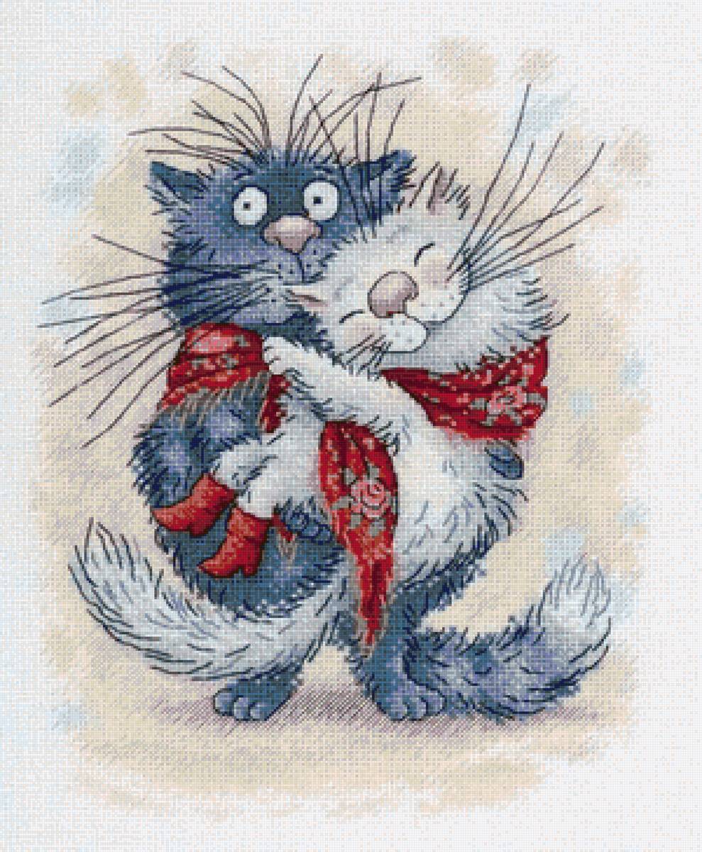 №2520175 - предпросмотр